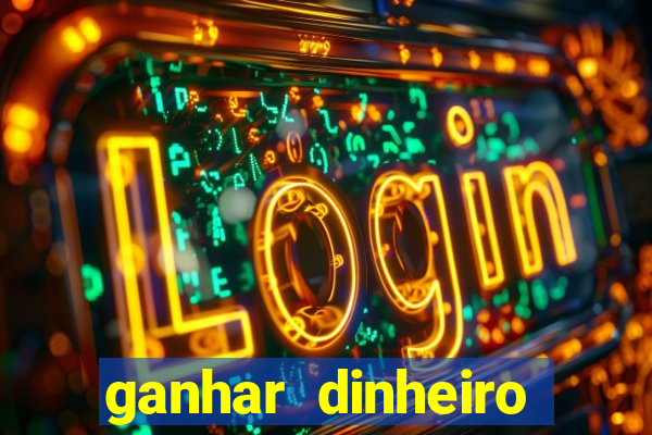 ganhar dinheiro jogando tft